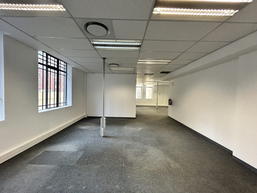 Commercial Property for Sale in Cape Town City Centre Western Cape